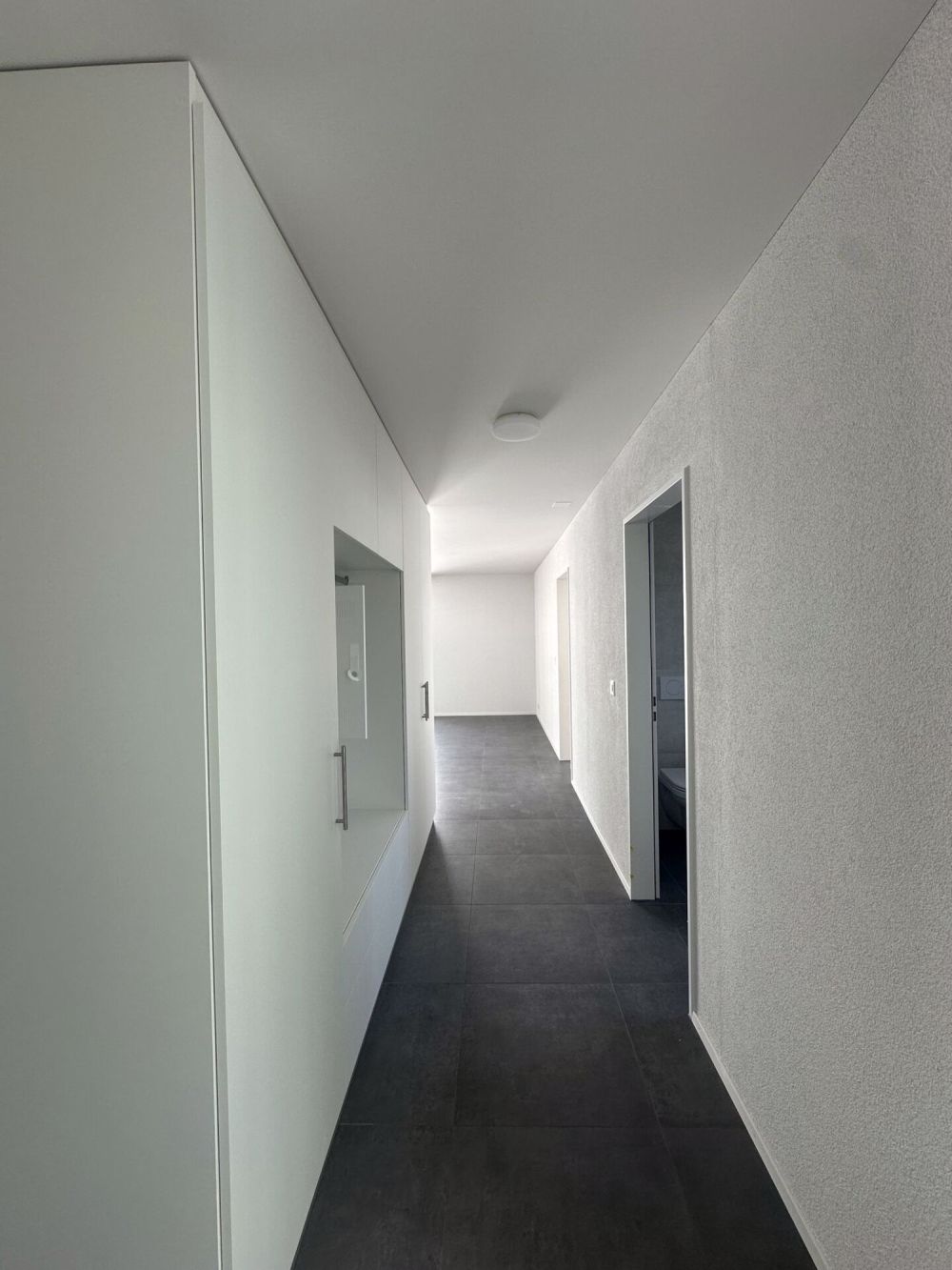 Eigentumswohnung in der Wohnoase Beunden - Bild 4