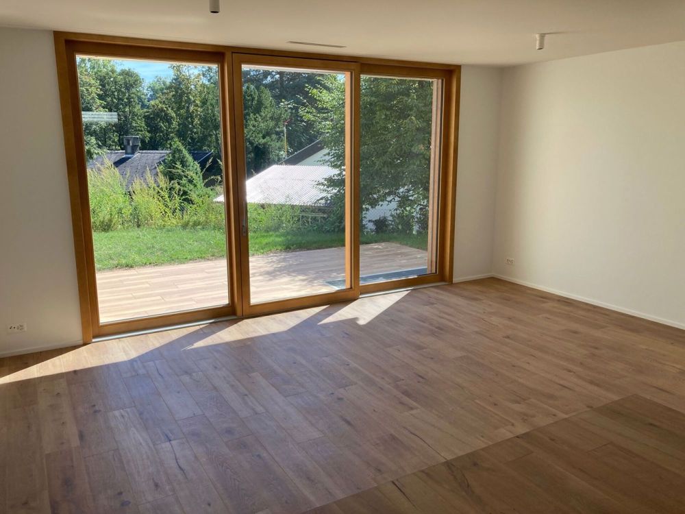 Clés - Eckhaus D.1 - Bild 3