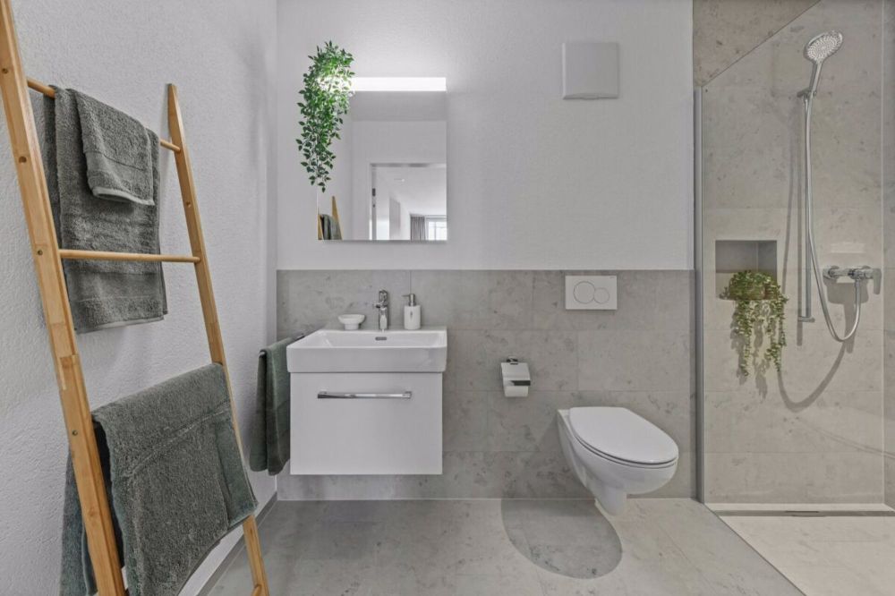 Willkommen in Egnach, willkommen im Perron Vert - Bild 8