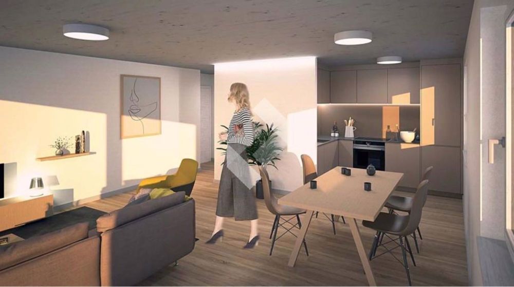 Lieferung vor Ende des Jahres! - Bild 7