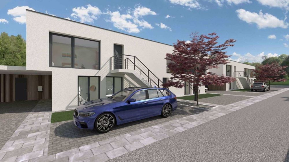 Die Insel Cheyres – Eine Kunst des Lebens zwischen See und Natur - Bild 10