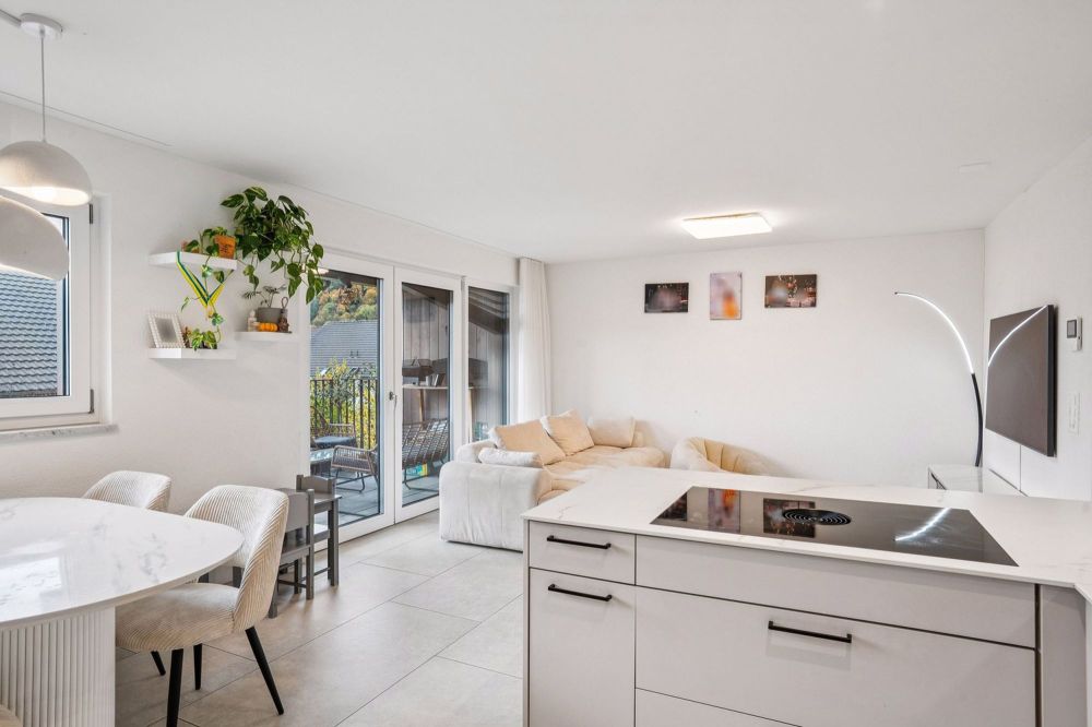 Ruhig und Naturnah - Bild 7