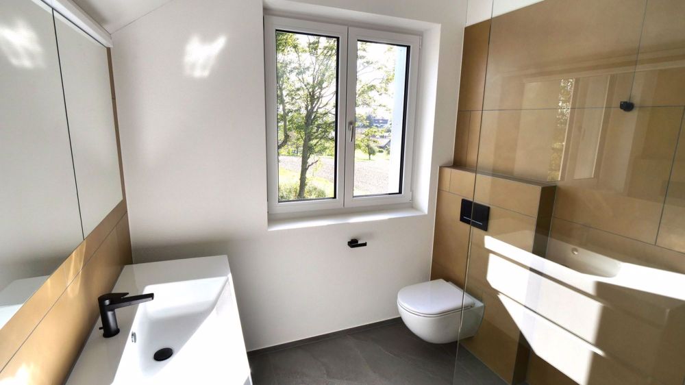 Landhaus - ein unvergleichliches Juwel - Bild 9