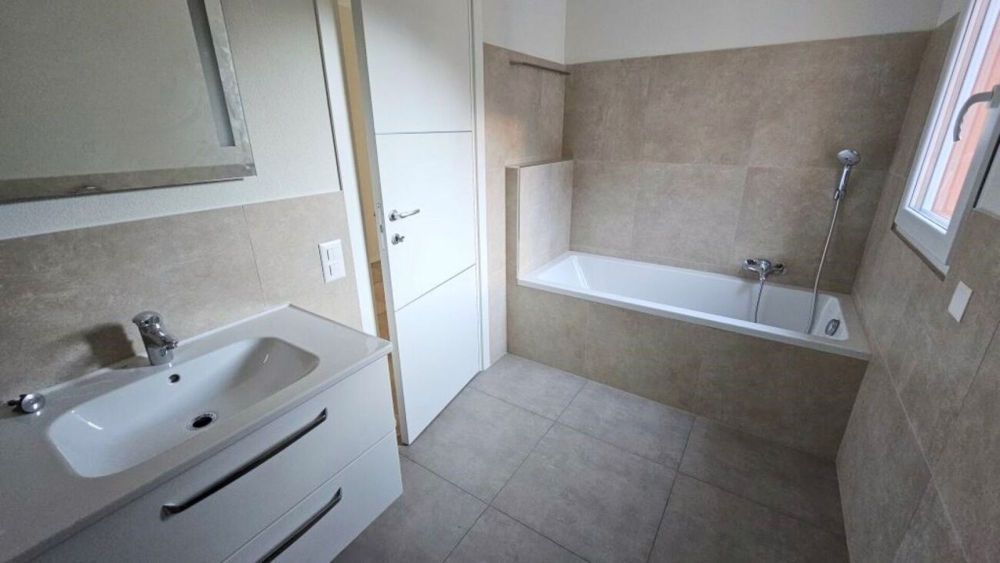 Einkommenswohnungen - Bild 9