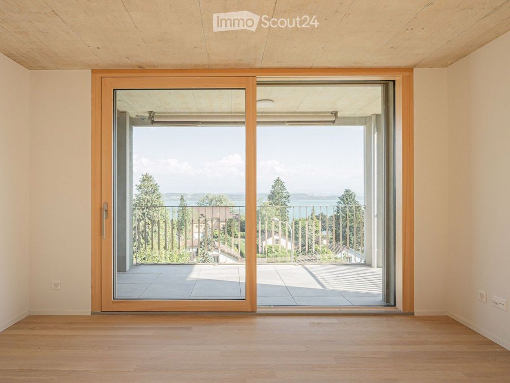 Appartement der gehobenen Klasse - Bild 6
