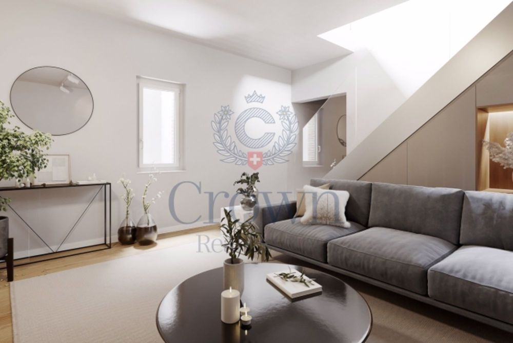 Elégance et confort aux portes de Genève! - Bild 6