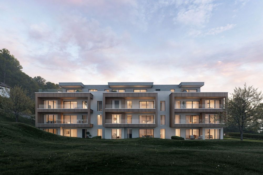 Offre exclusive Salon Immobilier ! - Bild 3