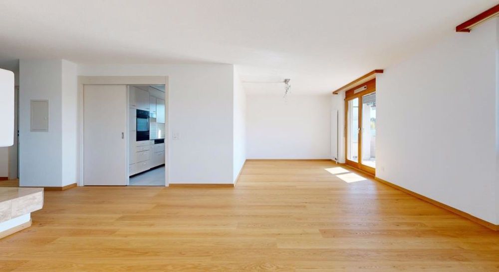 Apartment for sale, 7 Solothurnstrasse, in Thunstetten, Switzerland - Bild 10