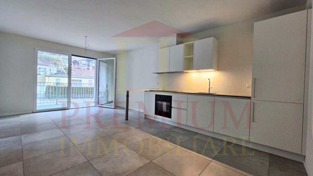 3 Mieteappartements in Malvaglia - Bild 6