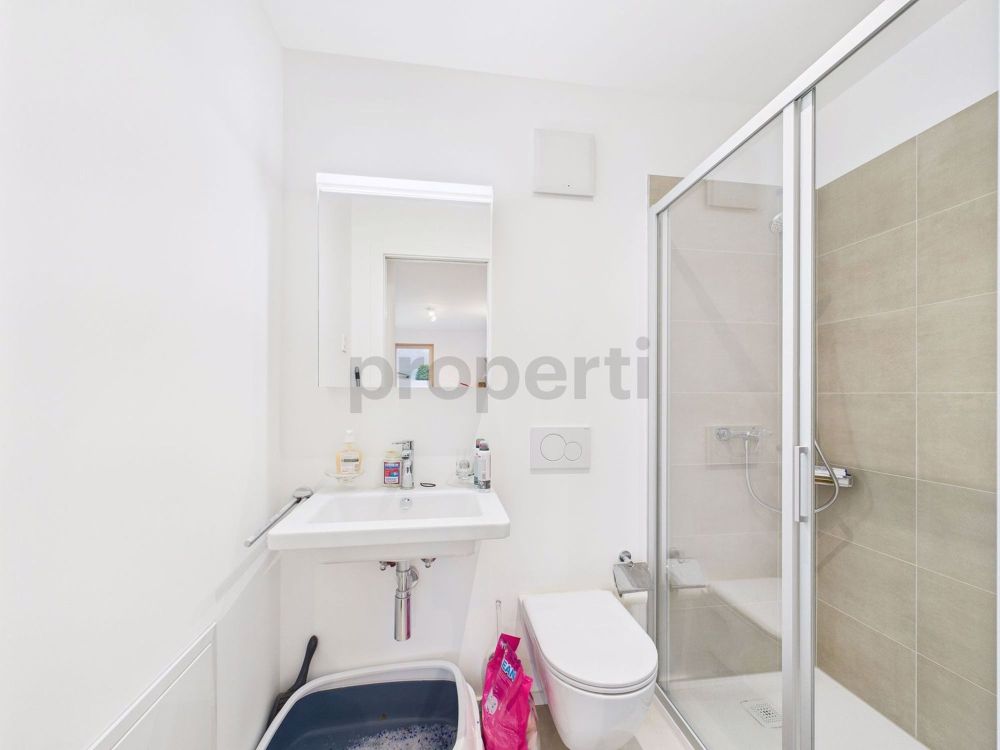 In vendita 3.5 locali a Biasca - Residenza Al Mulino - Image 3