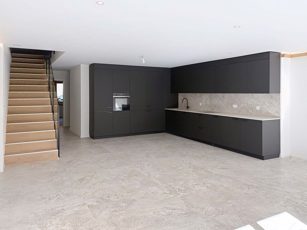 Das letzte neue Grundstück | Ranch de Fey - Bild 4