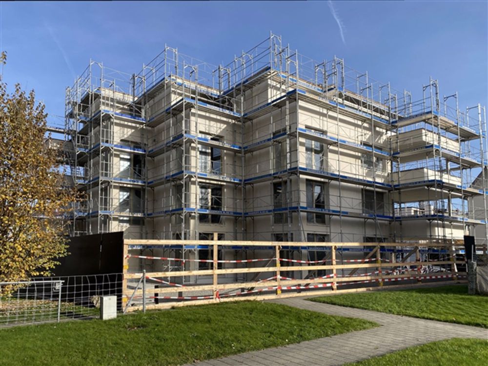 Familientraum am Bodensee - Bild 6