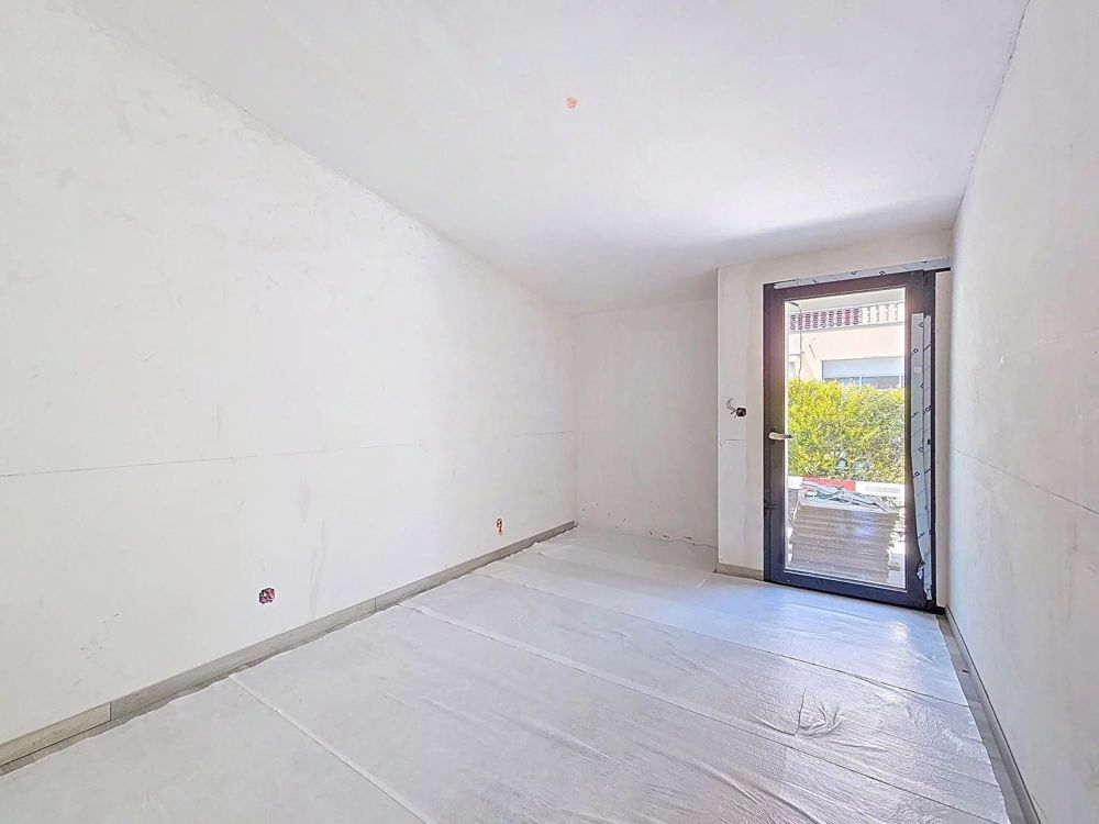 Vue panoramique dans un quartier paisible ! - Bild 5