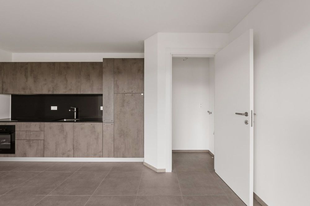 Modernes 2.5-Zimmer-Apartment in der Residenza Fontis, Stabio, zum Verkauf - Bild 2