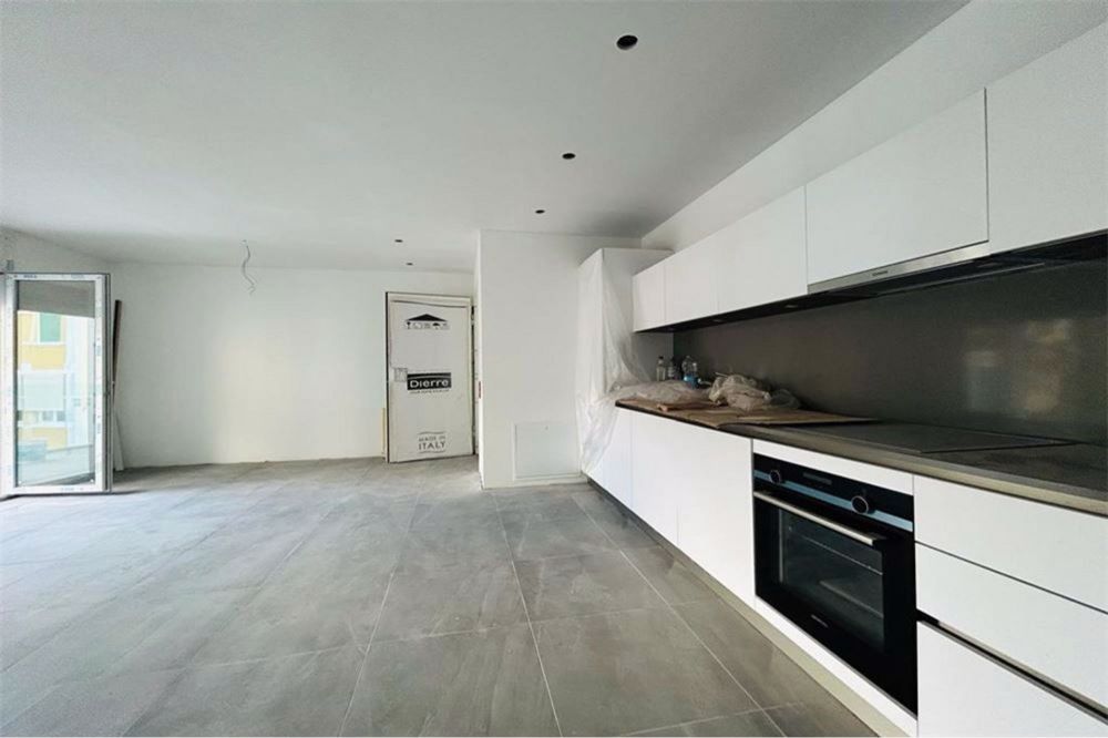 Neue moderne Wohnungen auf höchstem Niveau | Nuovi appartamenti moderni di alto-standig - wohnung-lugano-caslano-kauf-image-3-141898-18119.jpg