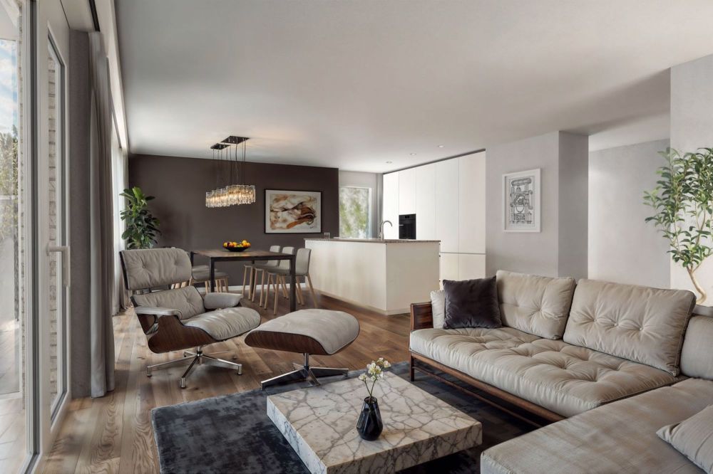 Neubauprojekt DODICI - Wohnen 1.jpg