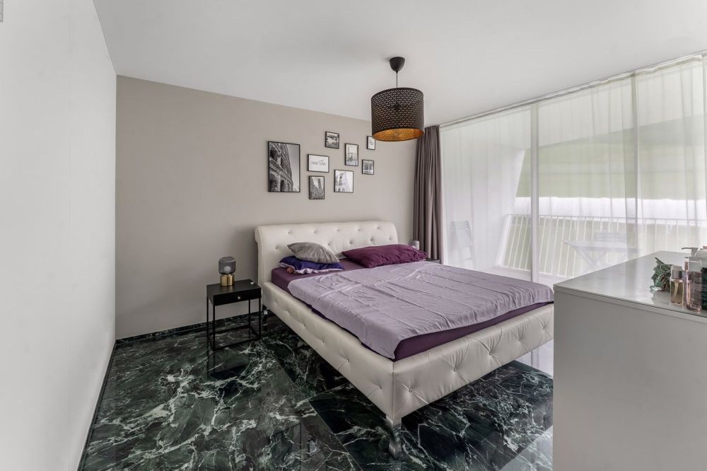 3.5-Zimmer Wohntraum in Bolligen inkl. 2 Einstellhallenplätze - Bild 6