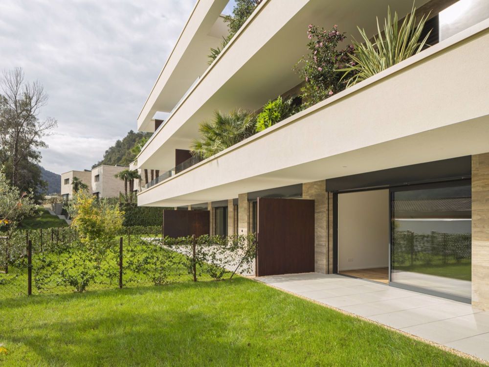 NUOVO APPARTAMENTO 2.5 LOCALI ARREDATO CON GIARDINO - 962 3 20231124 1700818023 S1 Qmz T Fv6 Gc Rh Rl.jpg