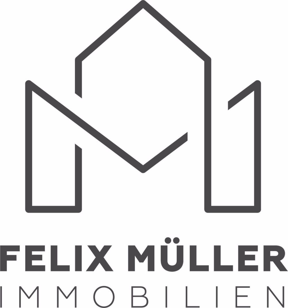 3.5 Room apartment - Bild 5
