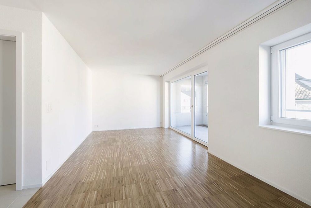 Urdorferstrasse28 - Wohnen auf hohem Niveau - Bild 4