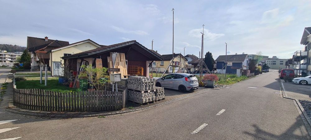 Einfamilienhaus Neubauprojekt - Bild 4