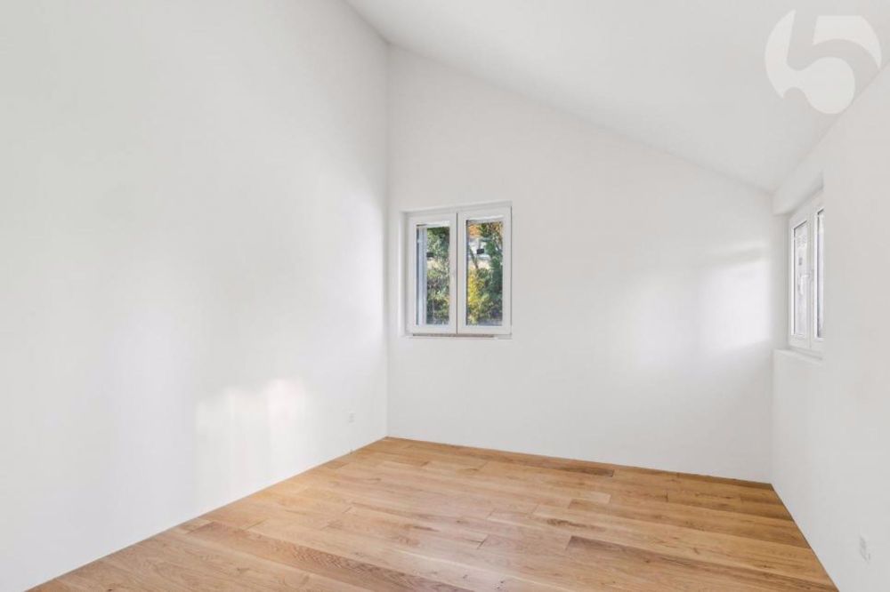 Bereits 4 Einheiten verkauft! Es bleiben nur noch 2 Apartments mit 4,5 Zimmern - Einheit Nr. 5 - Bild 3