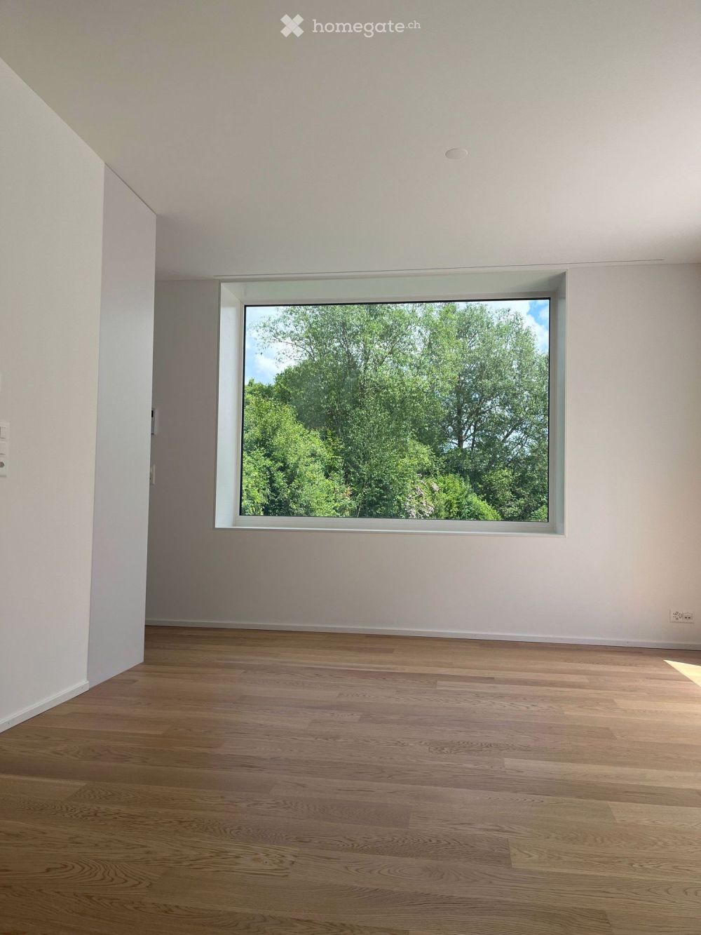 Zumikon – 5 Zimmer Haus mit Seltensheitswert - Bild 1