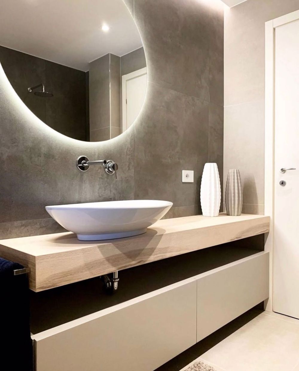 Sichern Sie sich Ihr neues Zuhause mit traumhafter Panoramasicht und viel Komfort - Bild 12