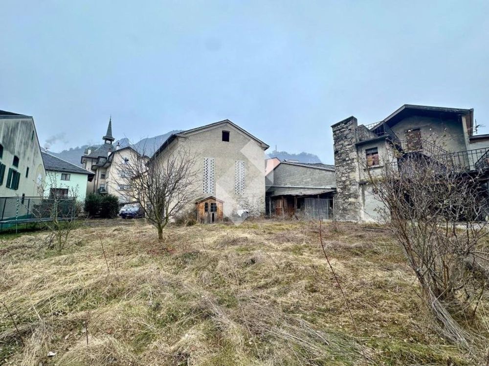 4 ½ Zimmer-Wohnung in Vouvry kaufen - Bild 5