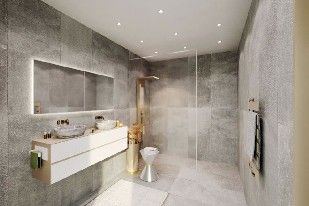 Mehr als zwei Lose verfügbar - Bild 4