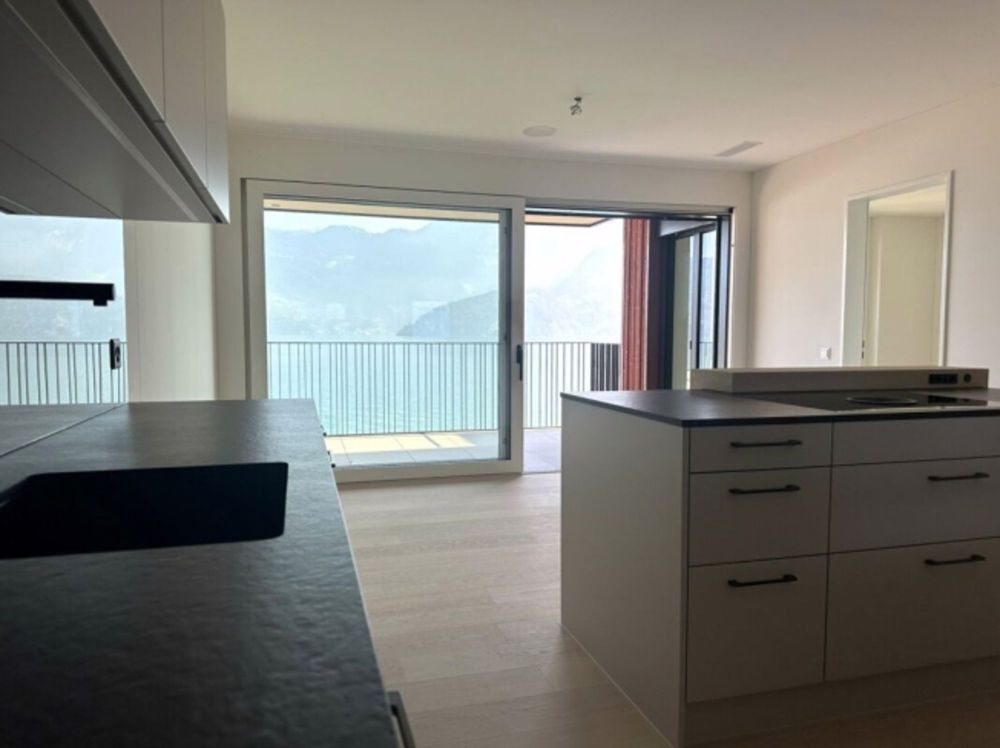 3½-Zimmer-Wohnung D5 - Bild 6