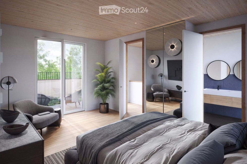 Projekt Salinenblick - Bild 3