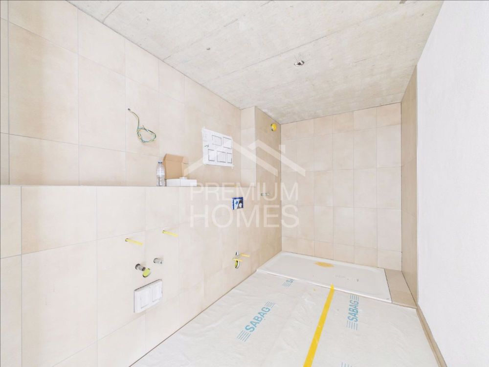 Burgdorfs best secret - Bild 12