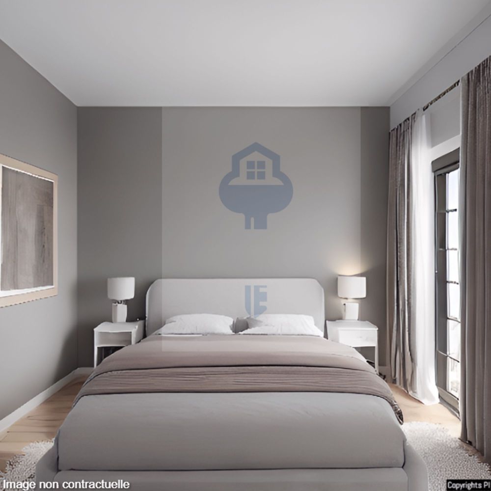 Aproz (Sion) - Bild 7