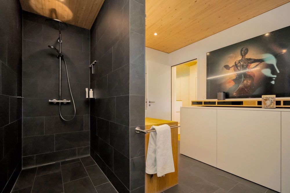 "Hochwertiges Wohnen zu günstigem Preis" in Alchenstorf - Bild 12