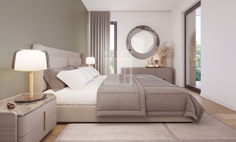 Exklusiv: Neues Projekt Arborea I - Bild 3