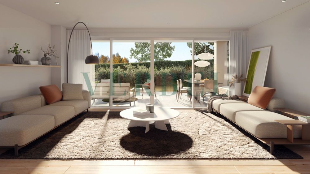 Exklusive Villa - Bild 4