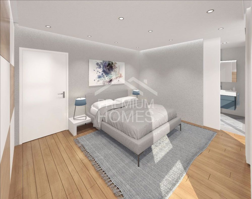 ***NEUBAU*** Werden Sie nun Eigentümer*in - Bild 3