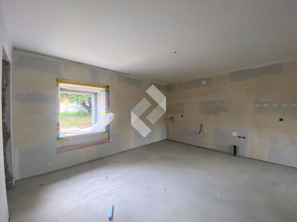 Erhöhen Sie Ihre Lebensqualität, für sich und Ihre Familie! - Bild 10