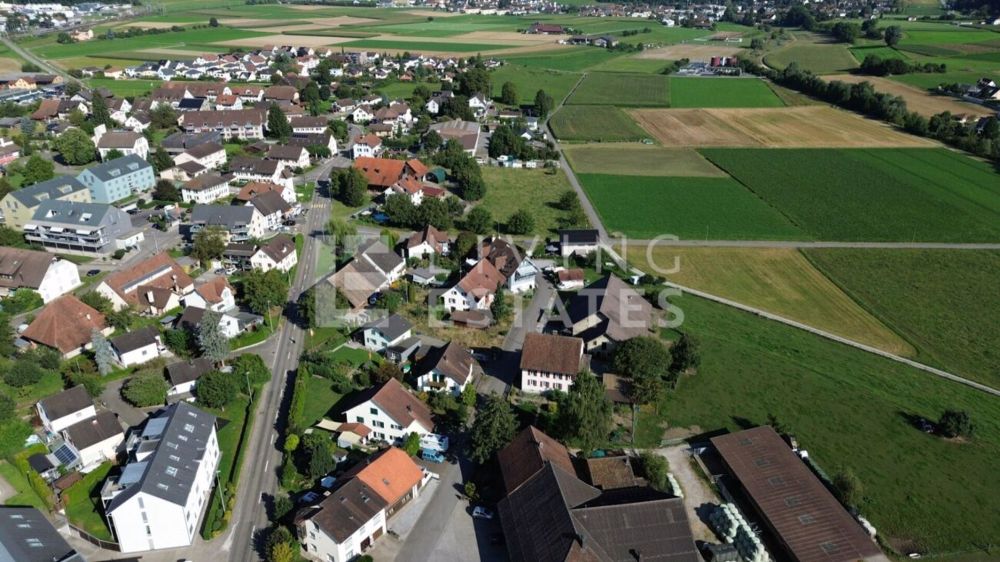 RESERVIERT - Bild 11