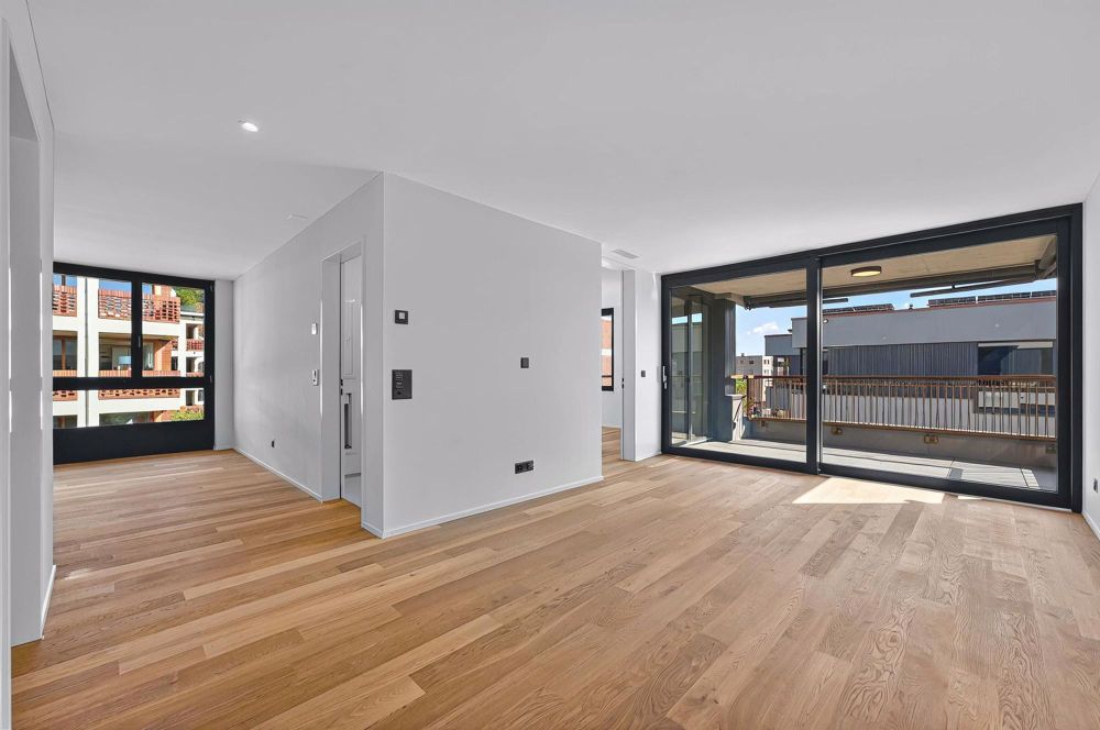 OPEN HOUSE Leandro – Entdecken Sie Ihr bezugsbereites Wohneigentum - Bild 4