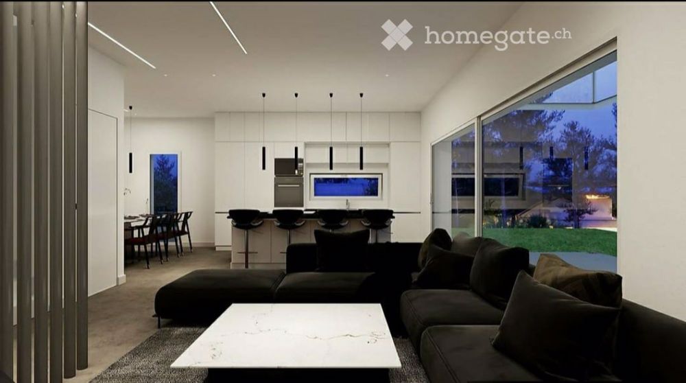 Letzte unabhängige Villa - Bild 4