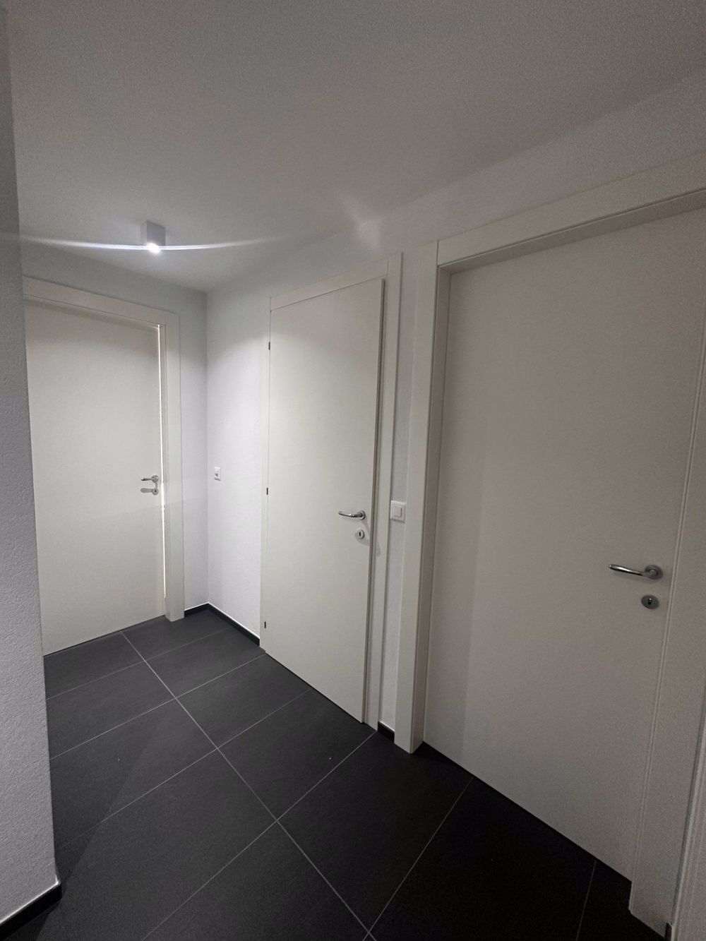 Appartement moderne de 4,5 pièces à Sierre - Confort et élégance - Bild 4
