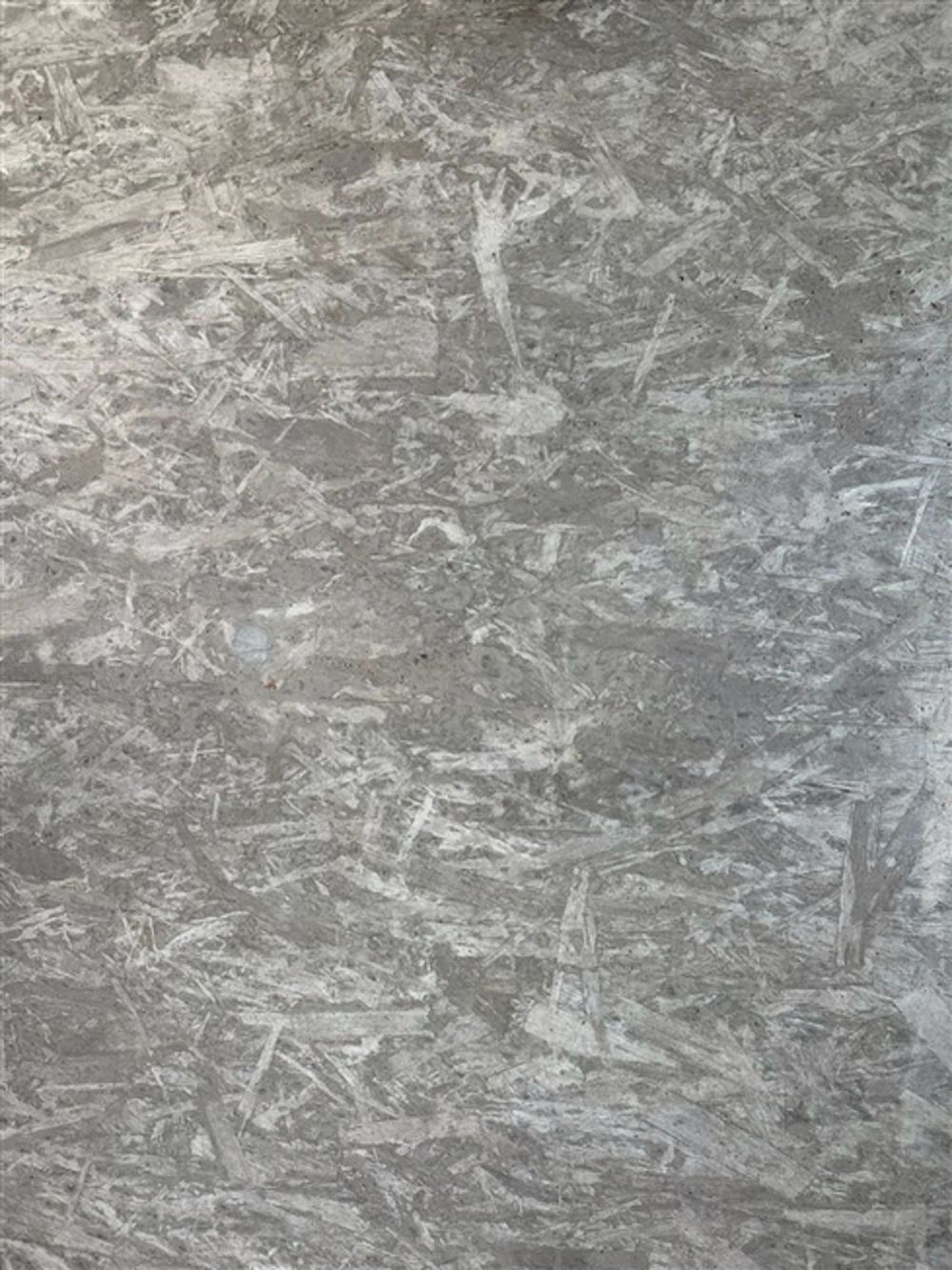 3736 LOCARNO SOLDUNO - NEUE MODERNE TERRASSENWOHNUNGEN 3,5 - 4,5 Ziw - Bild 5