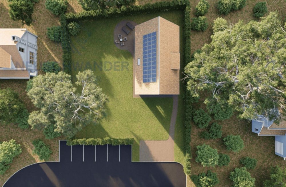 Villa familiale, bien centrée et financement adapté à votre situation. - Bild 7
