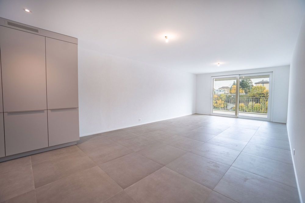 Divercité redefiniert die Kunst des städtischen Lebens. - Bild 5