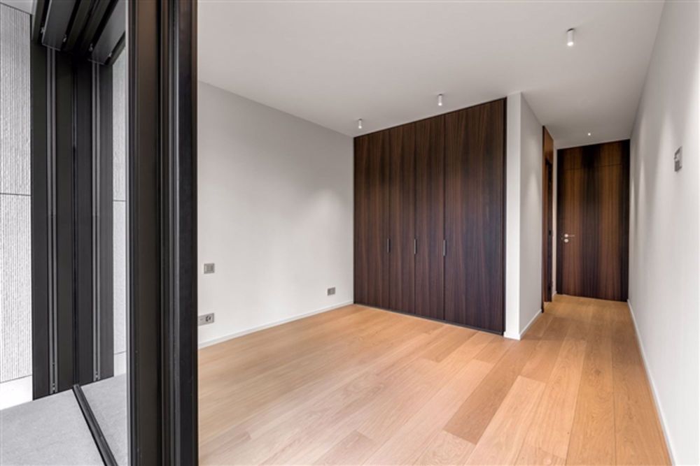 Luxuriöses Apartment in einer exklusiven Residenz - Bild 5