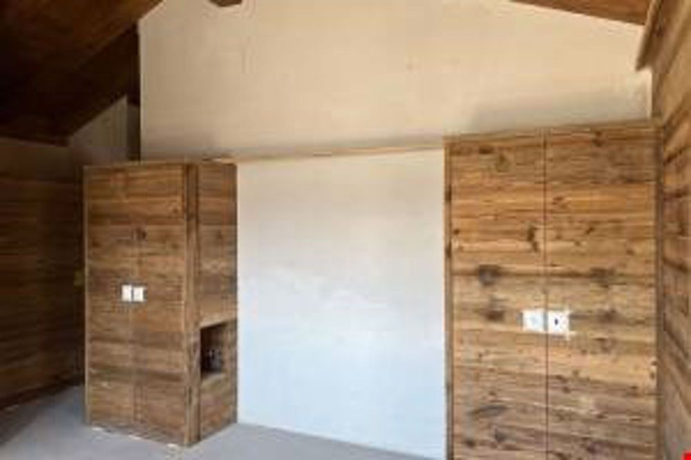 Luxueux chalet à Verbier - Un vrai coup de coeur - Bild 8