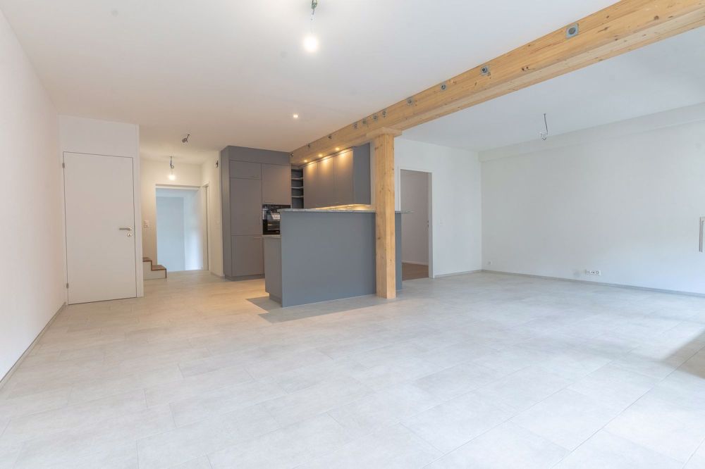 Erstvermietung 5.5 Zimmer Maisonette in Pfeffingen - Bild 3