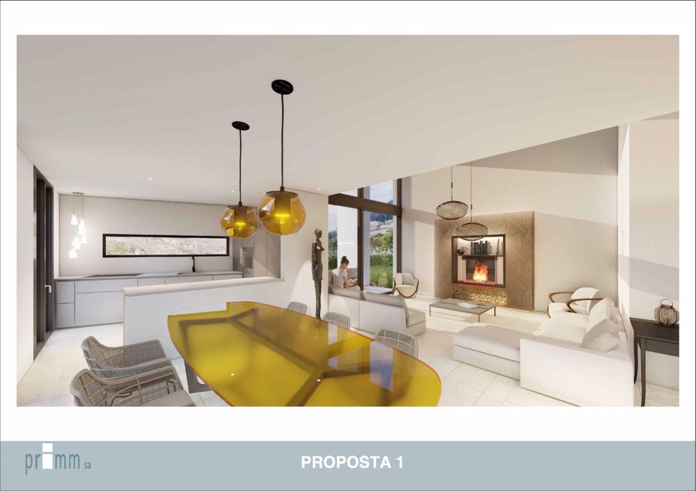 Villa unifamiliare nel cuore delle Centovalli - Bild 11